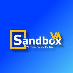 Sandbox VA